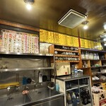 炭火焼しちりん - 