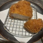 黒豚料理 寿庵 - 