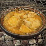 炭火焼しちりん - 