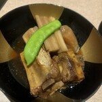 黒豚料理 寿庵 - 