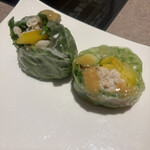 黒豚料理 寿庵 - 