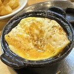 備長炭火ホルモン焼 しちりん 松戸西口駅前店 - 