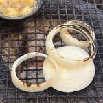 備長炭火ホルモン焼 しちりん 松戸西口駅前店 - 