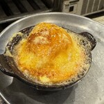 炭火焼しちりん - 