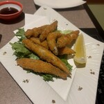 黒豚料理 寿庵 - 