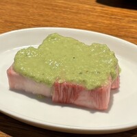 ANIKU produced by 新井屋 - 