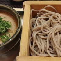 北新地　銀杏 - 