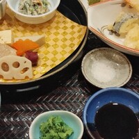 北新地　銀杏 - 