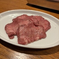 ANIKU produced by 新井屋 - 