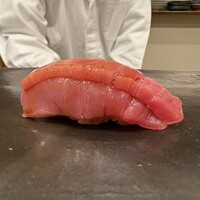 らんまる - 