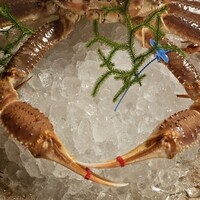 京都 吉兆 嵐山本店 - 