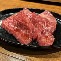 ANIKU produced by 新井屋 - 