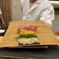 らんまる - 
