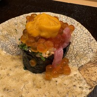 らんまる - 