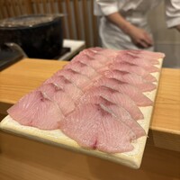 らんまる - 