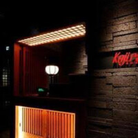 肉料理 KOJIRO - 