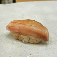 鮨 よつ葉 - 