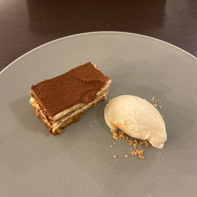 オステリア・フィオリトゥーラ（Osteria Fioritura） - 前沢（イタリアン）の写真