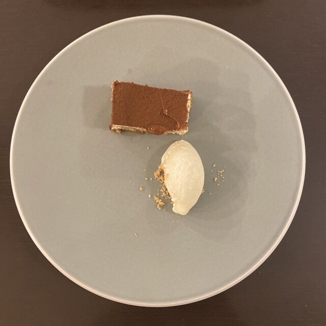 オステリア・フィオリトゥーラ（Osteria Fioritura） - 前沢（イタリアン）の写真