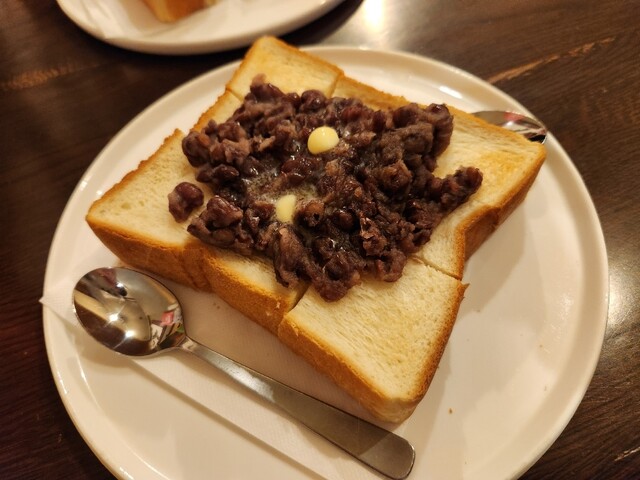 えんそう - 蔵王町その他（ハンバーグ）の写真