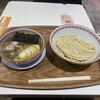 マルダイラーメン