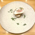 練馬 鳥長 新潟 - 