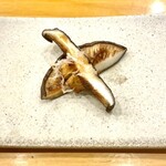 練馬 鳥長 新潟 - 