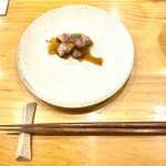 練馬 鳥長 新潟 - 