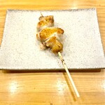 練馬 鳥長 新潟 - 