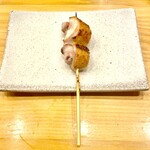 練馬 鳥長 新潟 - 