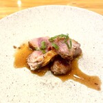 練馬 鳥長 新潟 - 