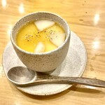 練馬 鳥長 新潟 - 