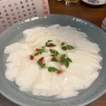 中華菜館 同發 - 