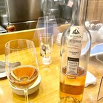 練馬 鳥長 新潟 - 