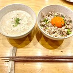 練馬 鳥長 新潟 - 