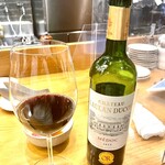 練馬 鳥長 新潟 - 