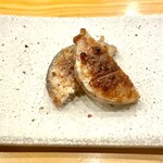 練馬 鳥長 新潟 - 