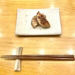 練馬 鳥長 新潟 - 