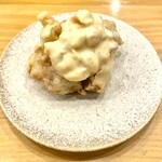 練馬 鳥長 新潟 - 