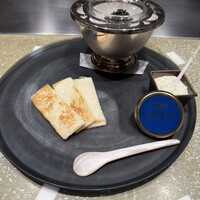 日比谷 モンシェルトントン - 