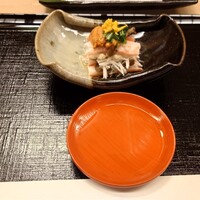 味舌 - 