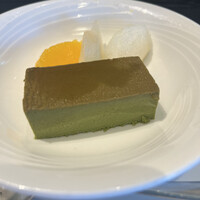 アラゴスタ - 
