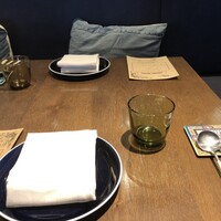 biodinamico - 