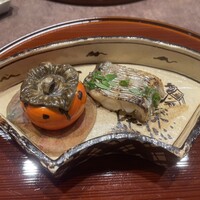 祇園 椿 - 
