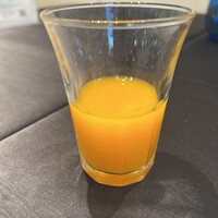 アラゴスタ - 