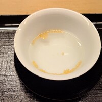 味舌 - 
