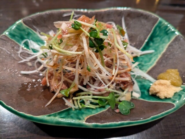 ひらちゃん 炭火焼鳥 ひらちゃんのご予約 - 浅草橋/焼き鳥 | 食べログ