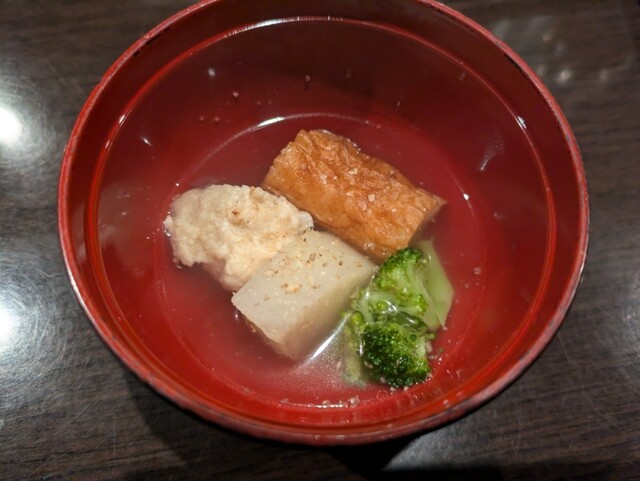 炭火焼鳥 ひらちゃんのご予約 - 浅草橋/焼き鳥 | 食べログ