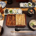 わたべ - ・えんま重（9,240円）