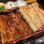 わたべ - ・えんま重（9,240円）